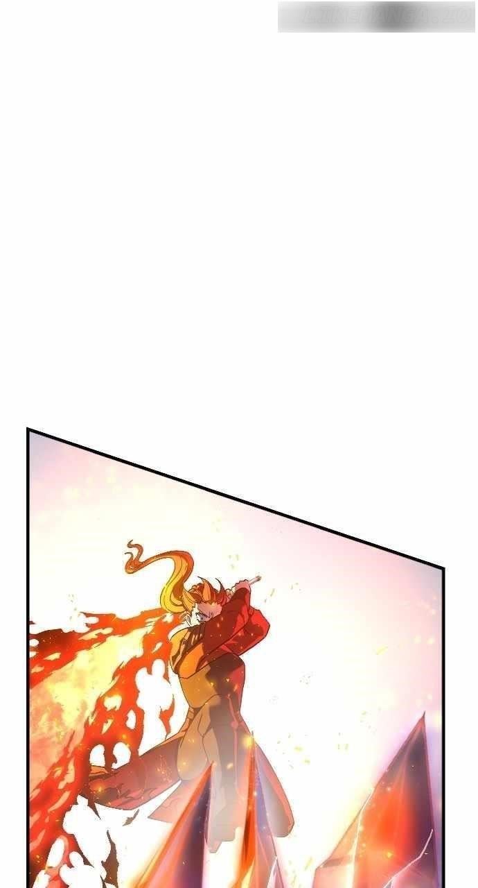 The Last Golden Child - Chapter 121 Page 40