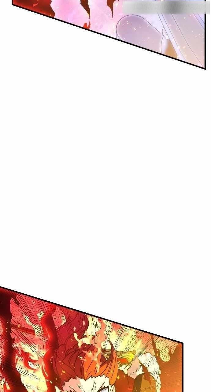 The Last Golden Child - Chapter 121 Page 43