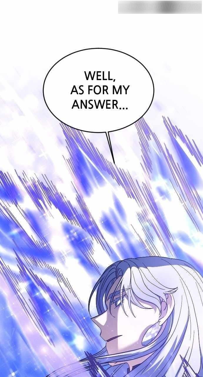 The Last Golden Child - Chapter 121 Page 46