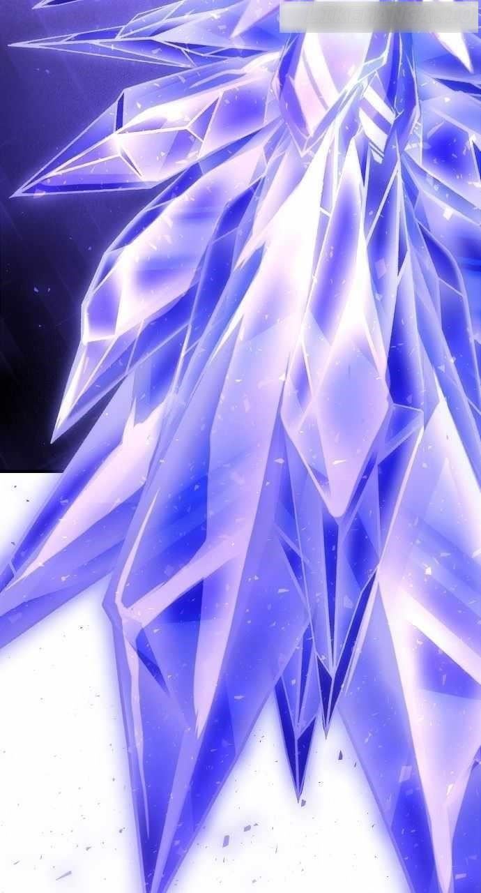 The Last Golden Child - Chapter 121 Page 48