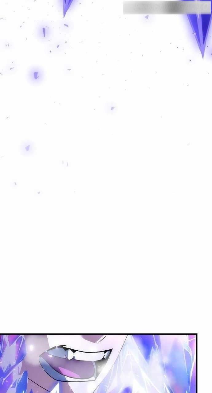 The Last Golden Child - Chapter 121 Page 49