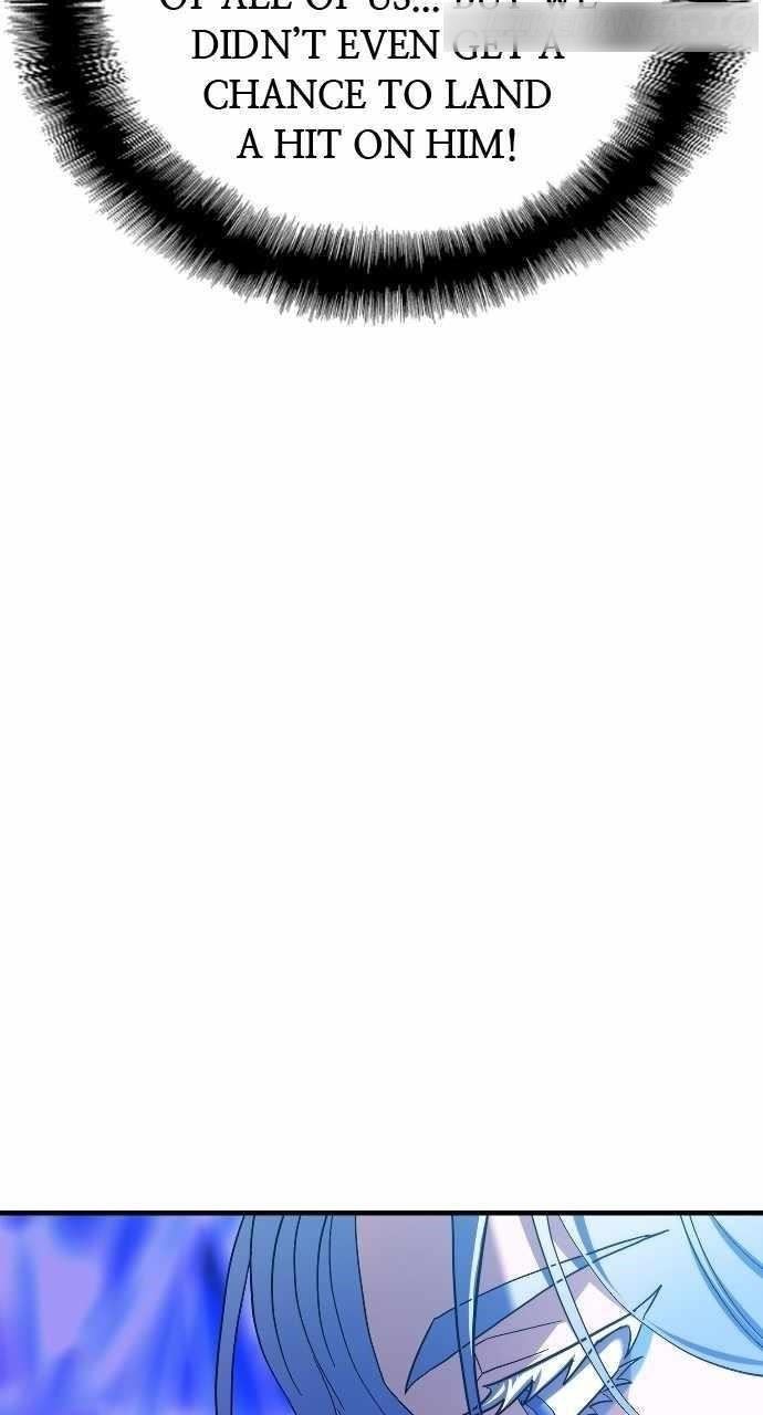 The Last Golden Child - Chapter 121 Page 56