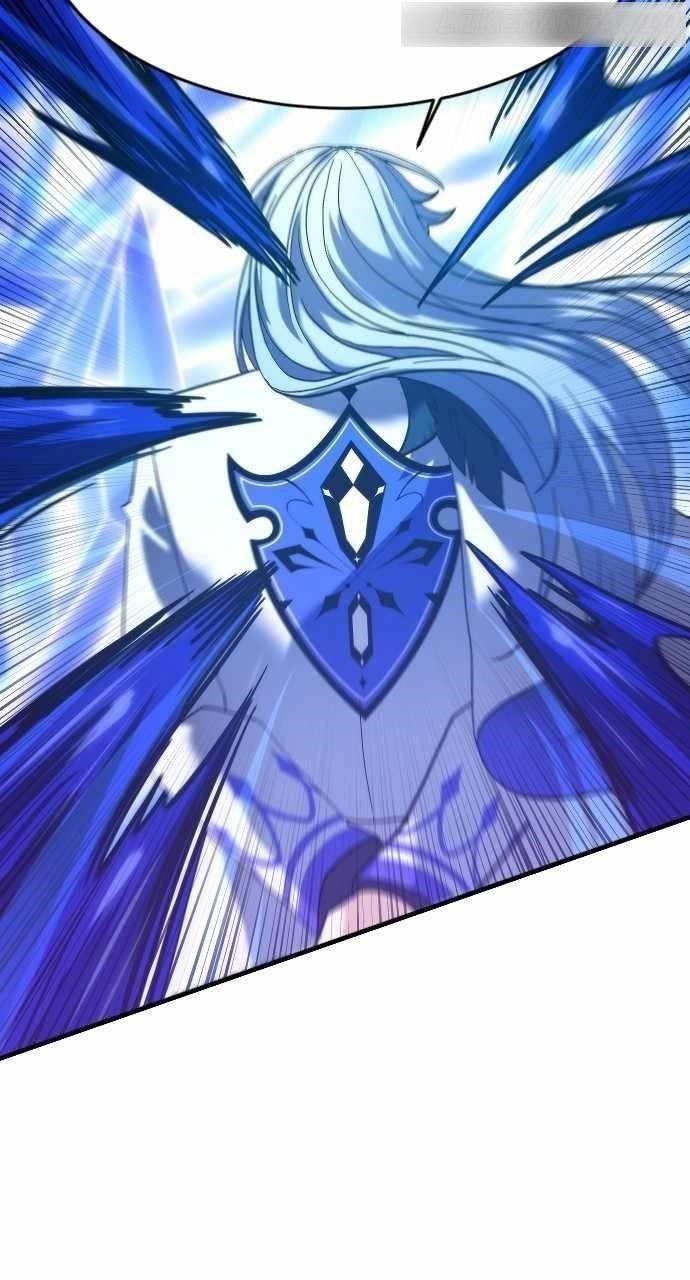 The Last Golden Child - Chapter 121 Page 62