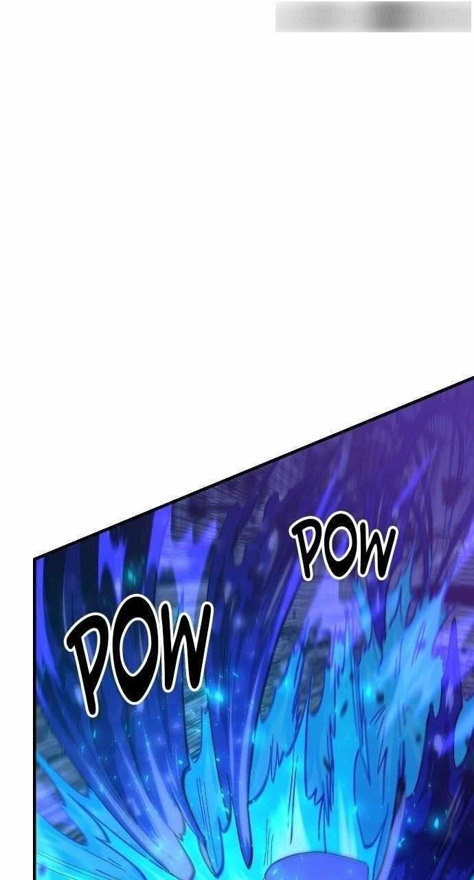 The Last Golden Child - Chapter 121 Page 63