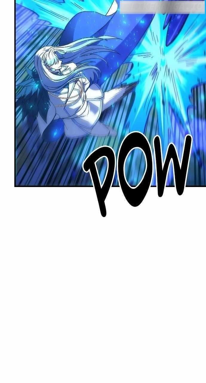 The Last Golden Child - Chapter 121 Page 64