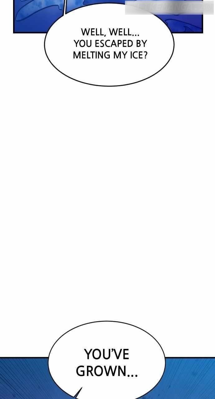 The Last Golden Child - Chapter 121 Page 66