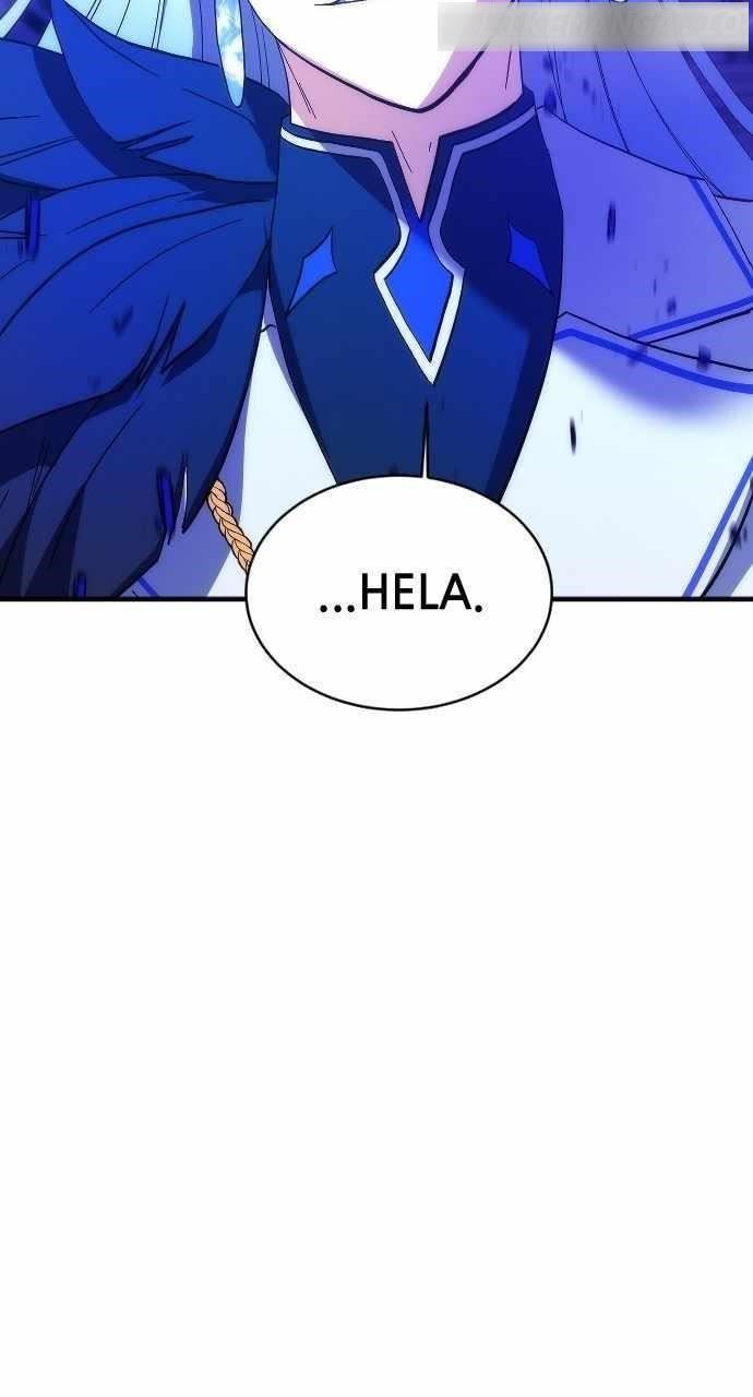 The Last Golden Child - Chapter 121 Page 68