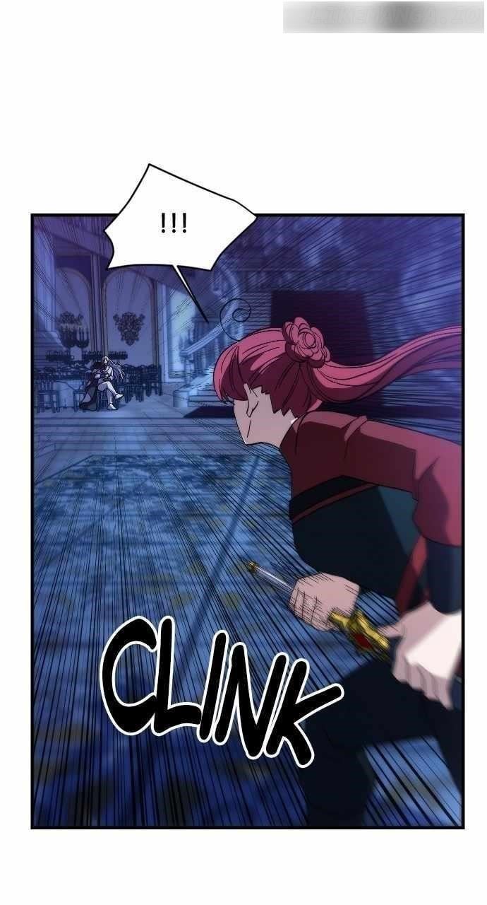 The Last Golden Child - Chapter 121 Page 7