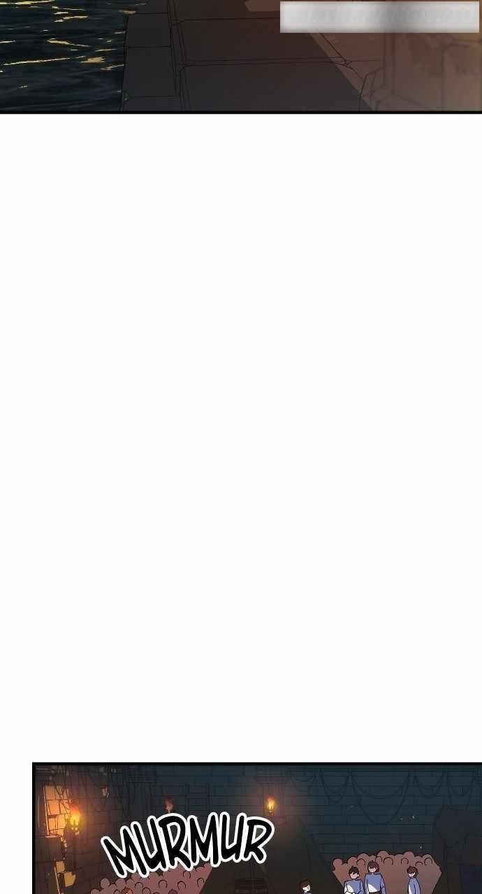 The Last Golden Child - Chapter 121 Page 70