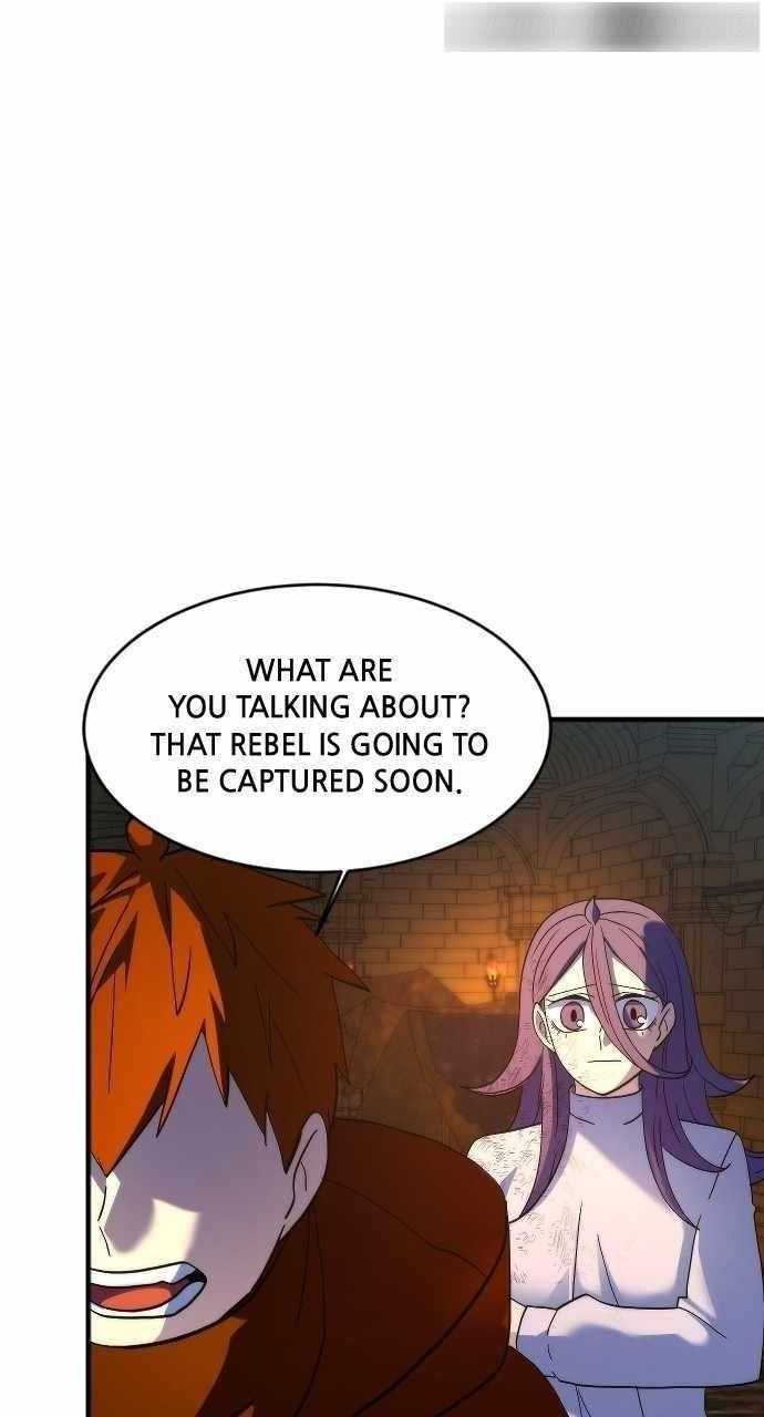 The Last Golden Child - Chapter 121 Page 76