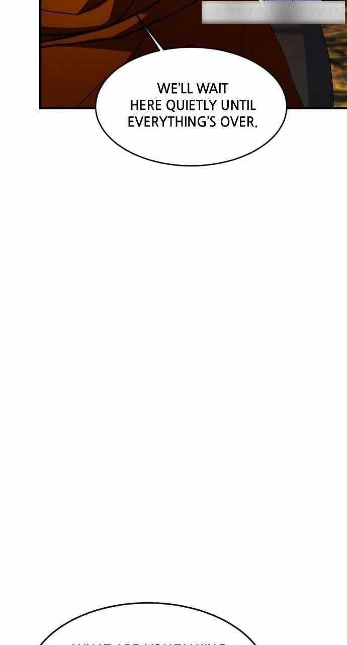 The Last Golden Child - Chapter 121 Page 77