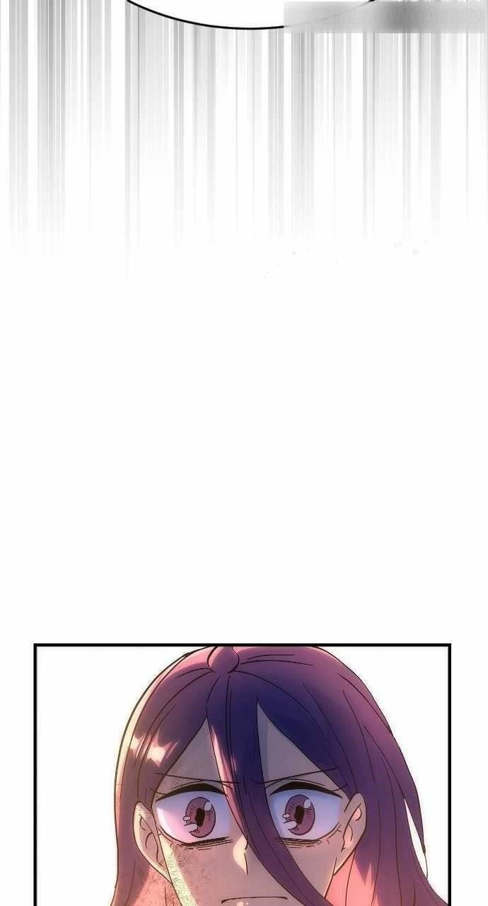 The Last Golden Child - Chapter 121 Page 95