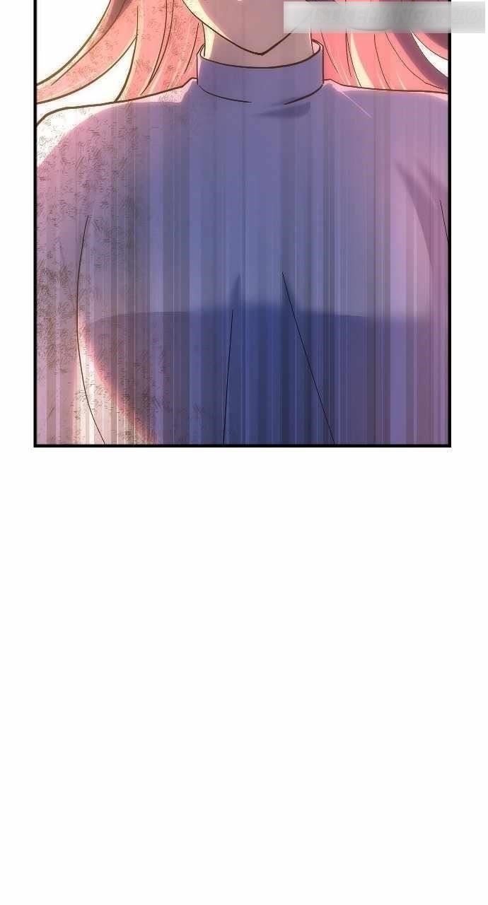 The Last Golden Child - Chapter 121 Page 96