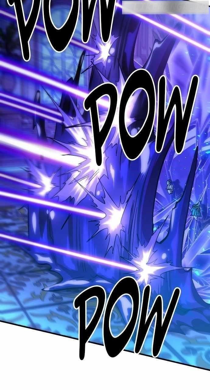 The Last Golden Child - Chapter 122 Page 10