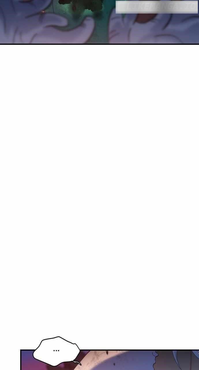 The Last Golden Child - Chapter 122 Page 100