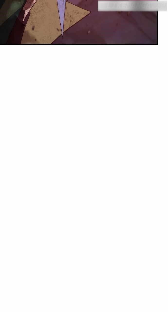 The Last Golden Child - Chapter 122 Page 102