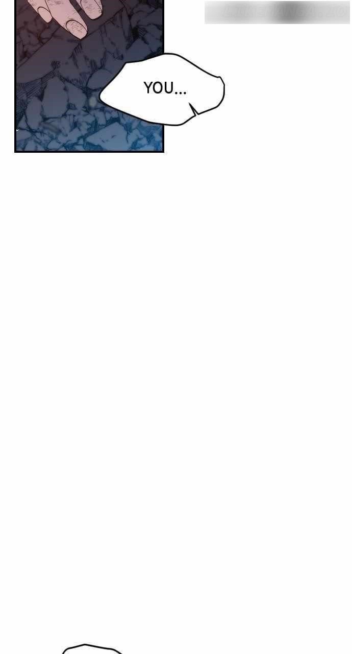 The Last Golden Child - Chapter 122 Page 104