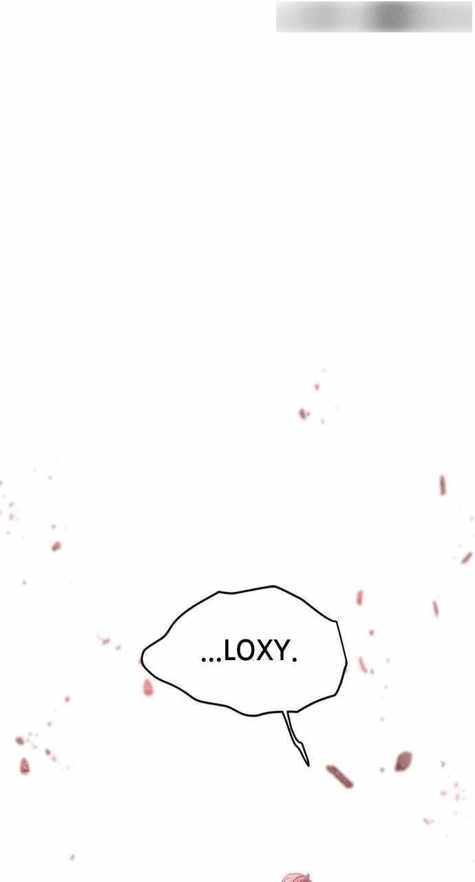 The Last Golden Child - Chapter 122 Page 106