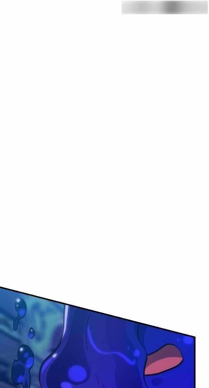 The Last Golden Child - Chapter 122 Page 11