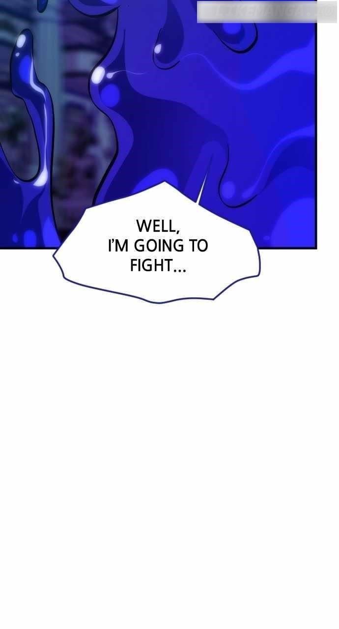 The Last Golden Child - Chapter 122 Page 12