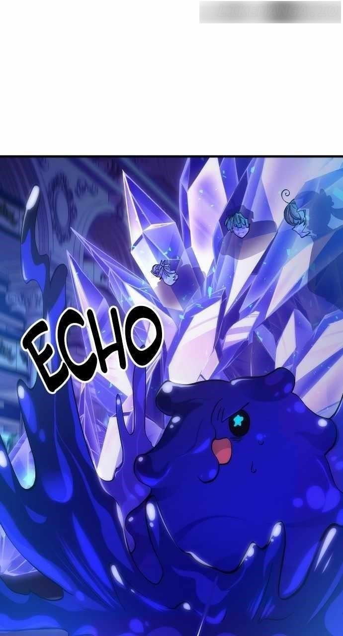 The Last Golden Child - Chapter 122 Page 13