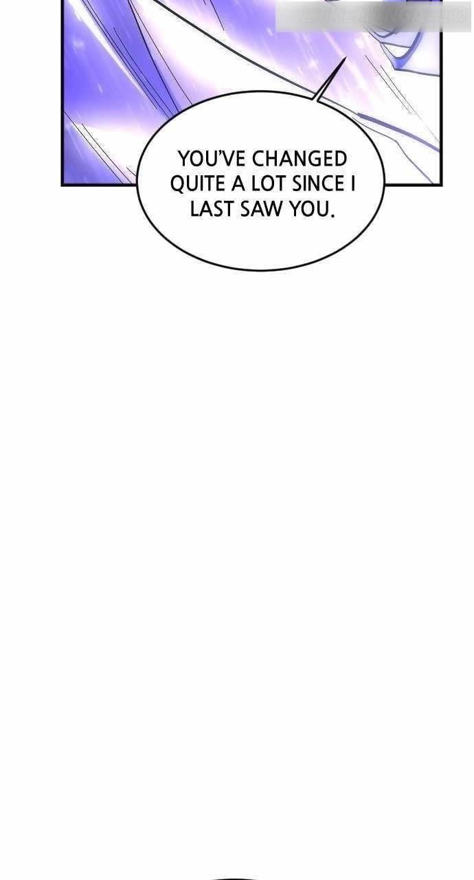 The Last Golden Child - Chapter 122 Page 17