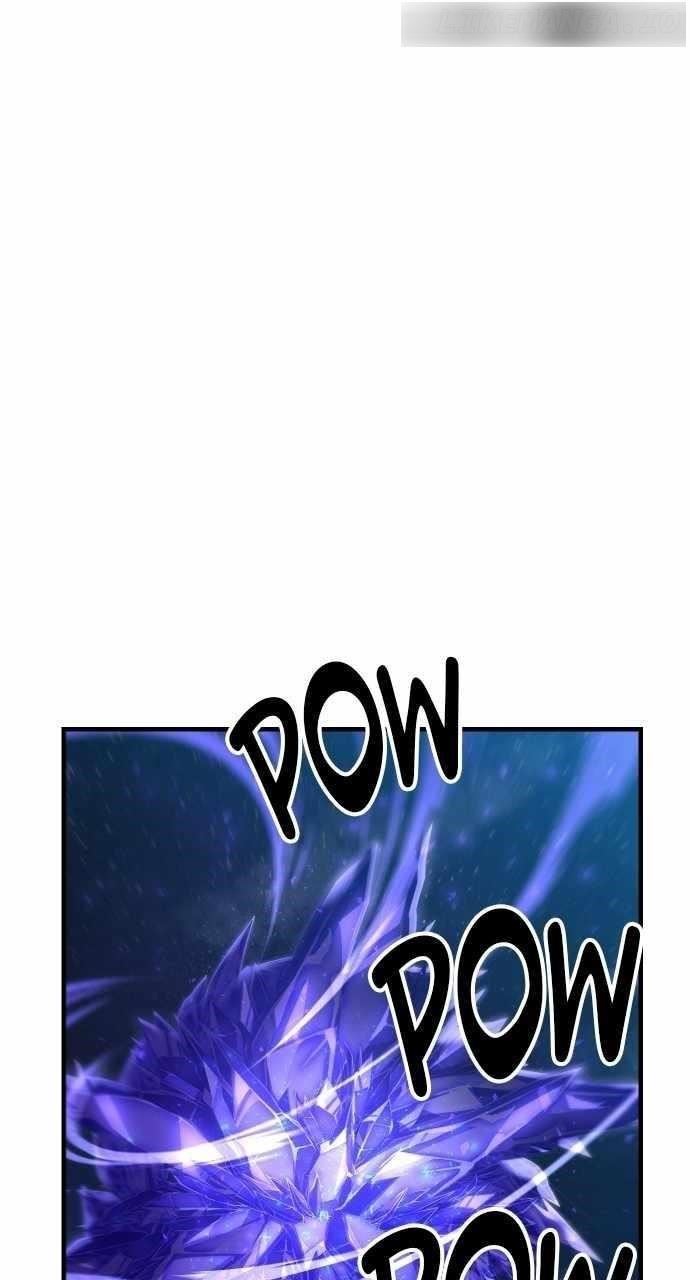 The Last Golden Child - Chapter 122 Page 19