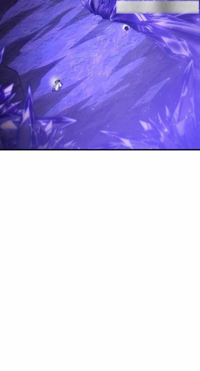 The Last Golden Child - Chapter 122 Page 21