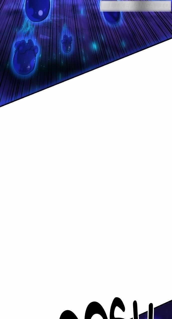 The Last Golden Child - Chapter 122 Page 24