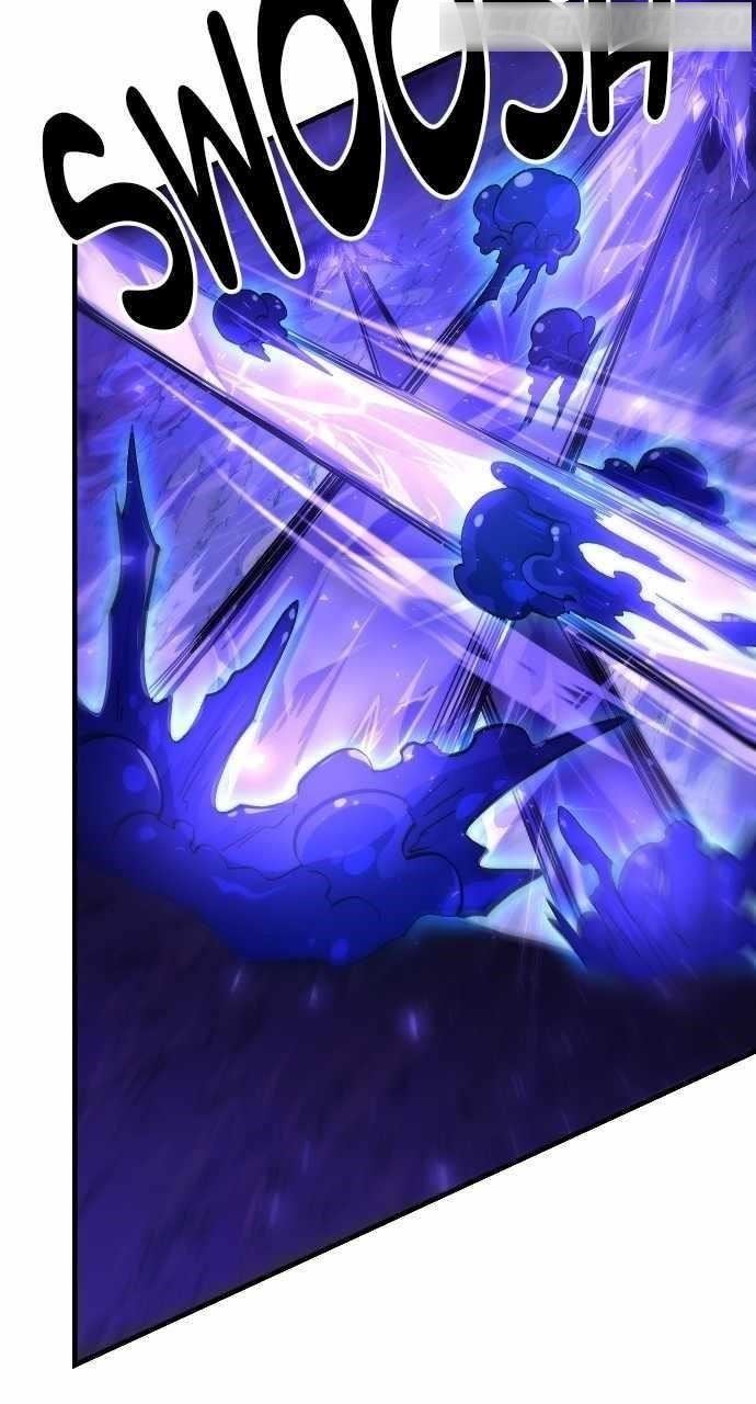 The Last Golden Child - Chapter 122 Page 25