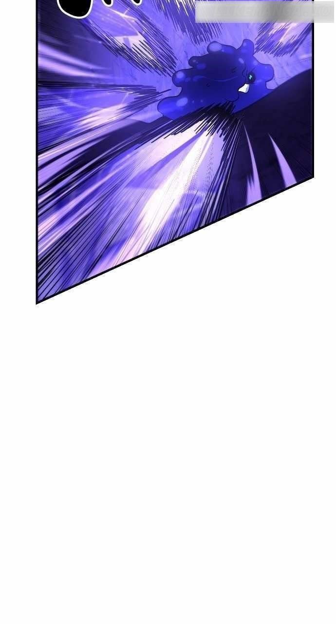 The Last Golden Child - Chapter 122 Page 30