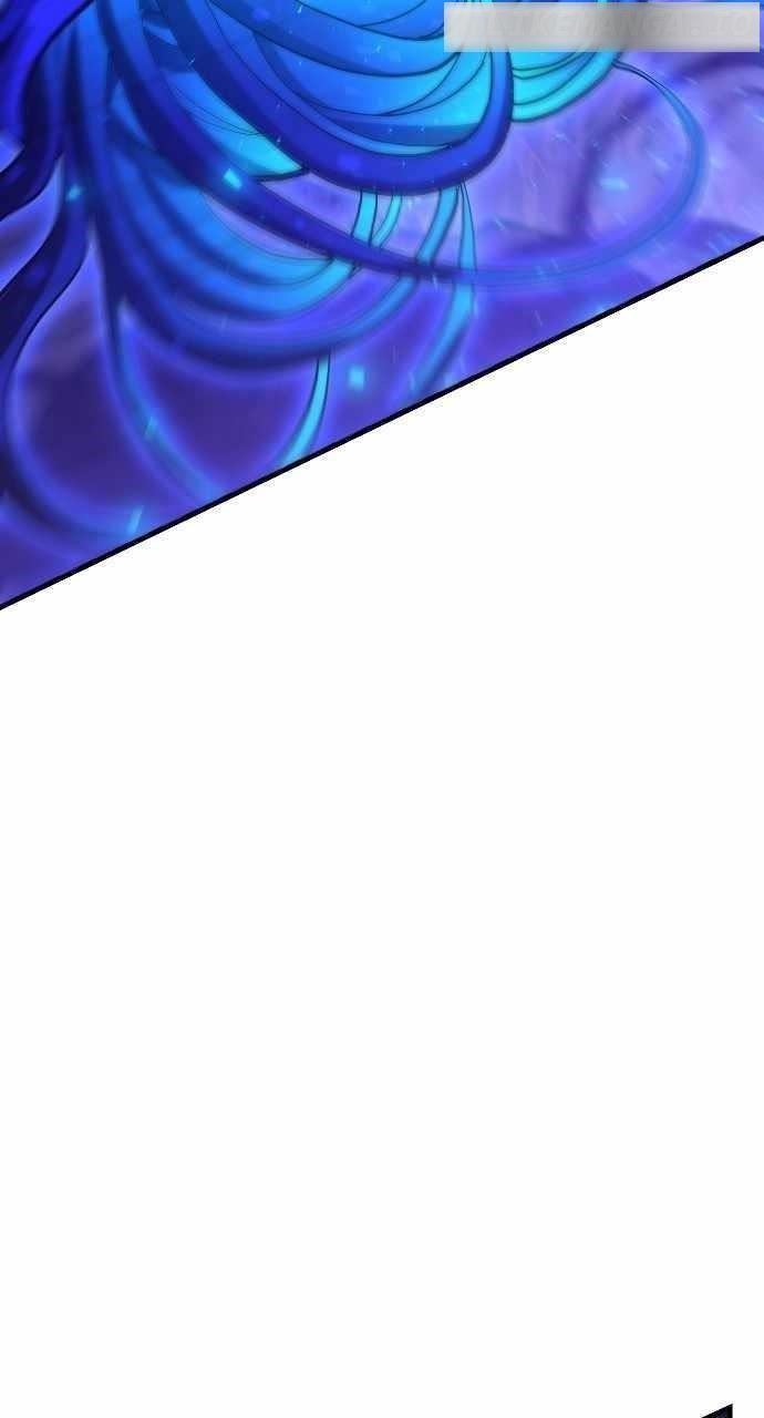 The Last Golden Child - Chapter 122 Page 36