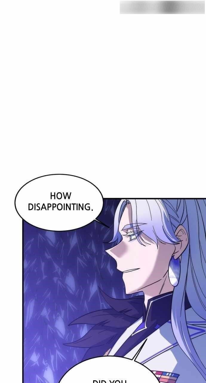 The Last Golden Child - Chapter 122 Page 41