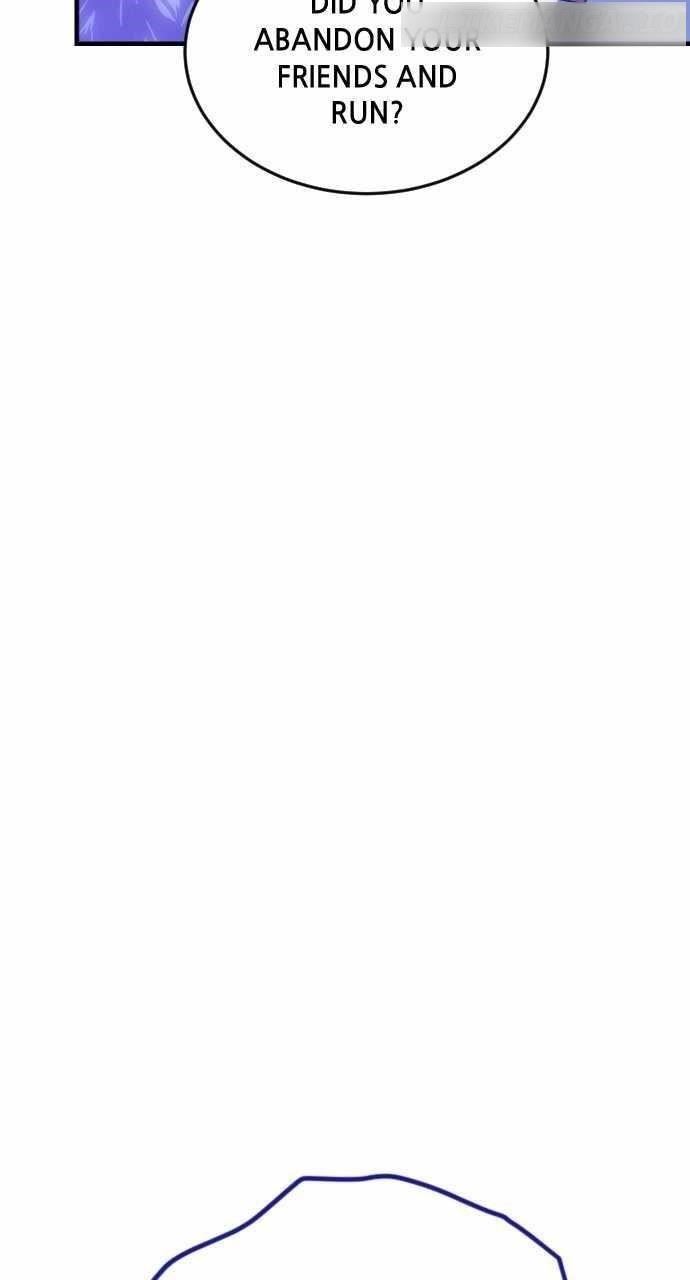 The Last Golden Child - Chapter 122 Page 42