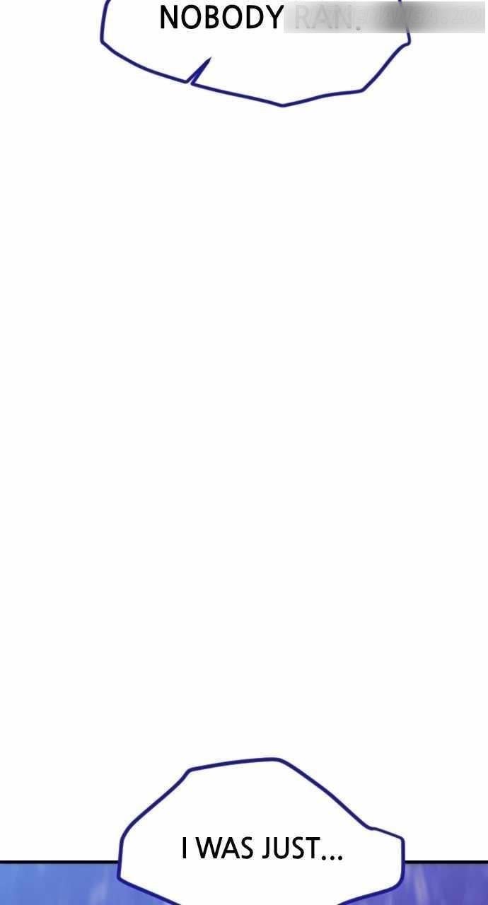 The Last Golden Child - Chapter 122 Page 43