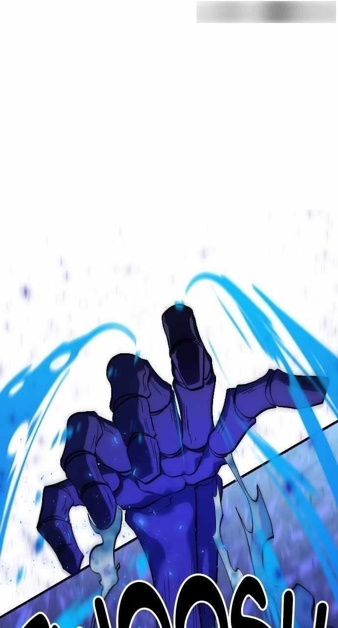 The Last Golden Child - Chapter 122 Page 47