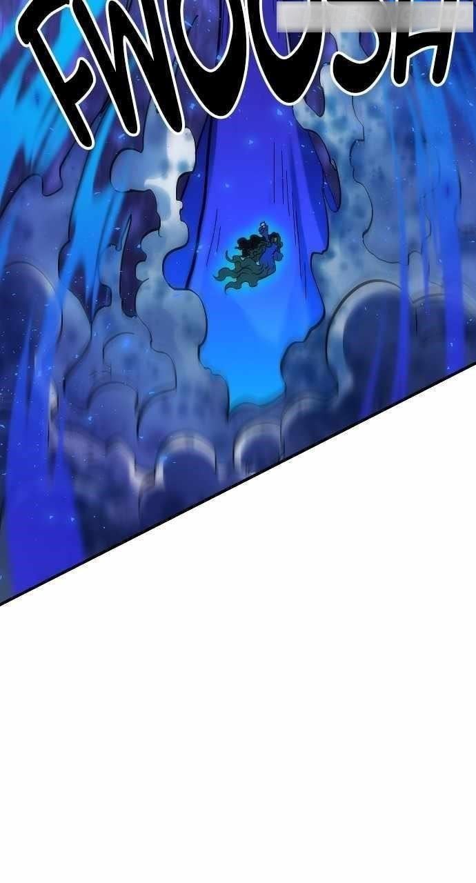 The Last Golden Child - Chapter 122 Page 48