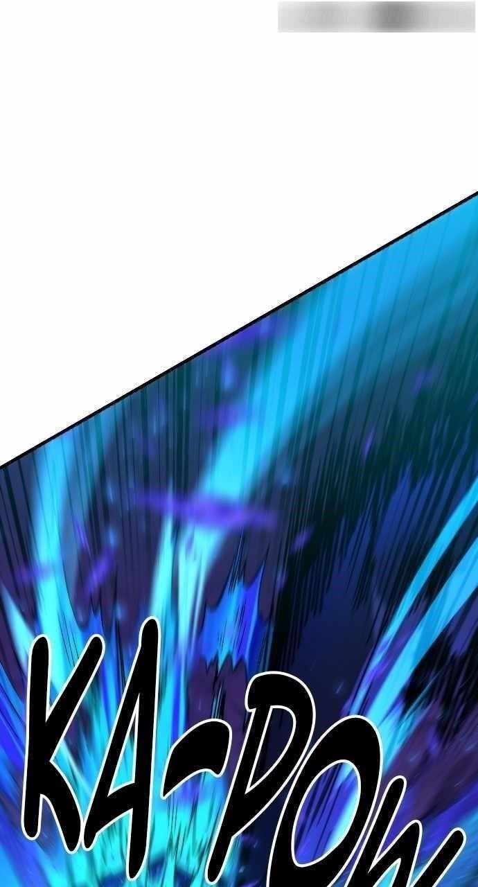 The Last Golden Child - Chapter 122 Page 49