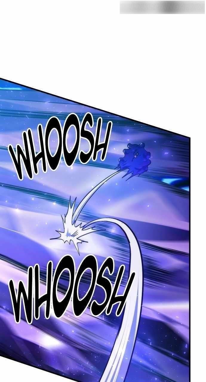 The Last Golden Child - Chapter 122 Page 5