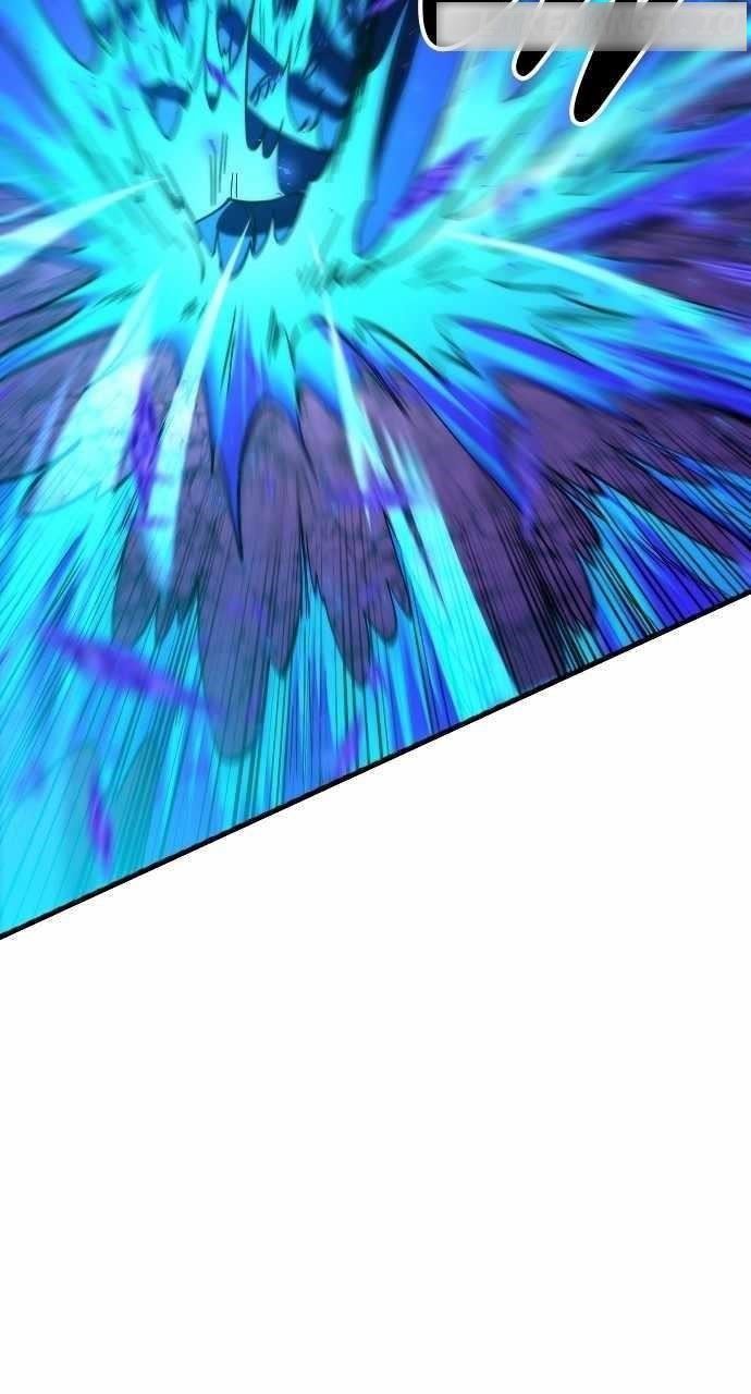 The Last Golden Child - Chapter 122 Page 50