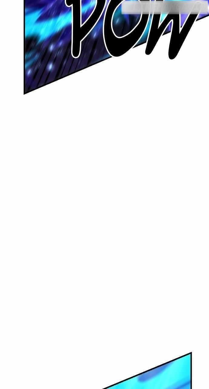 The Last Golden Child - Chapter 122 Page 52