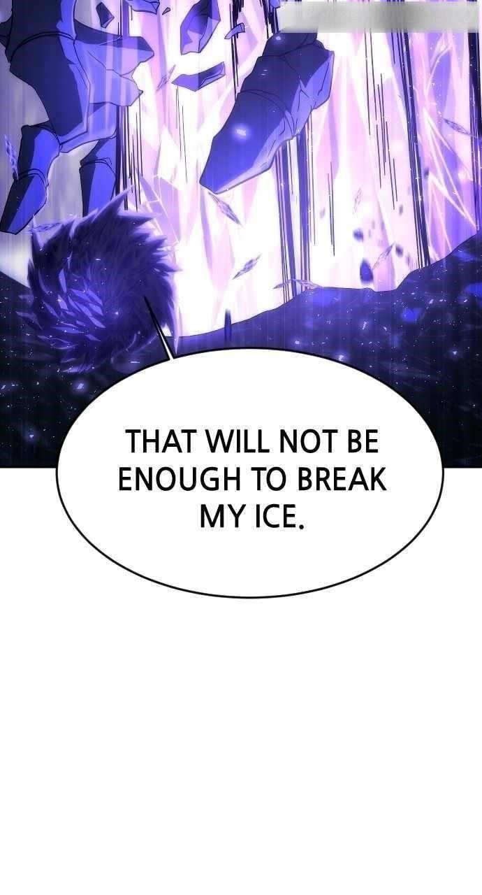 The Last Golden Child - Chapter 122 Page 55