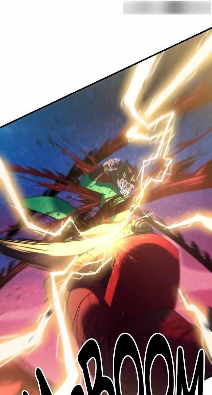 The Last Golden Child - Chapter 122 Page 68