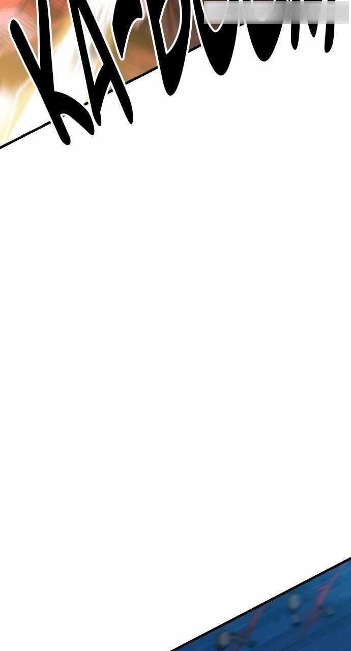 The Last Golden Child - Chapter 122 Page 69