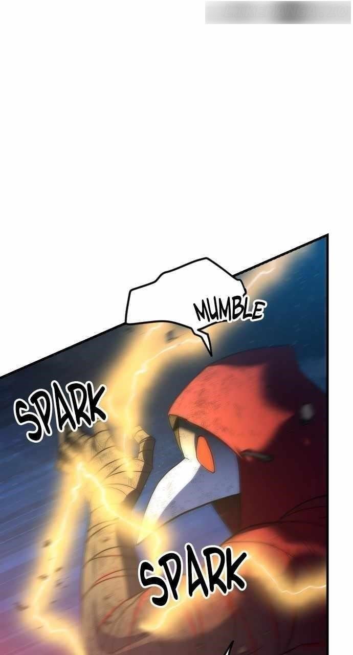 The Last Golden Child - Chapter 122 Page 71