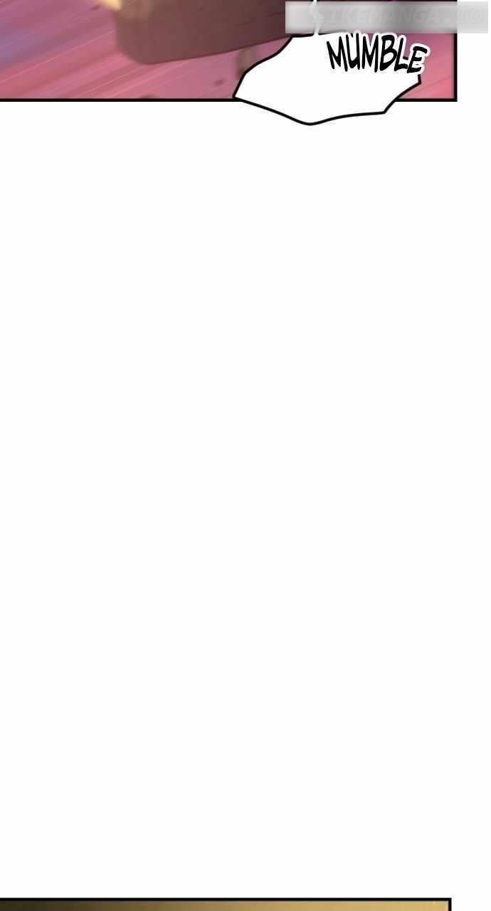 The Last Golden Child - Chapter 122 Page 72