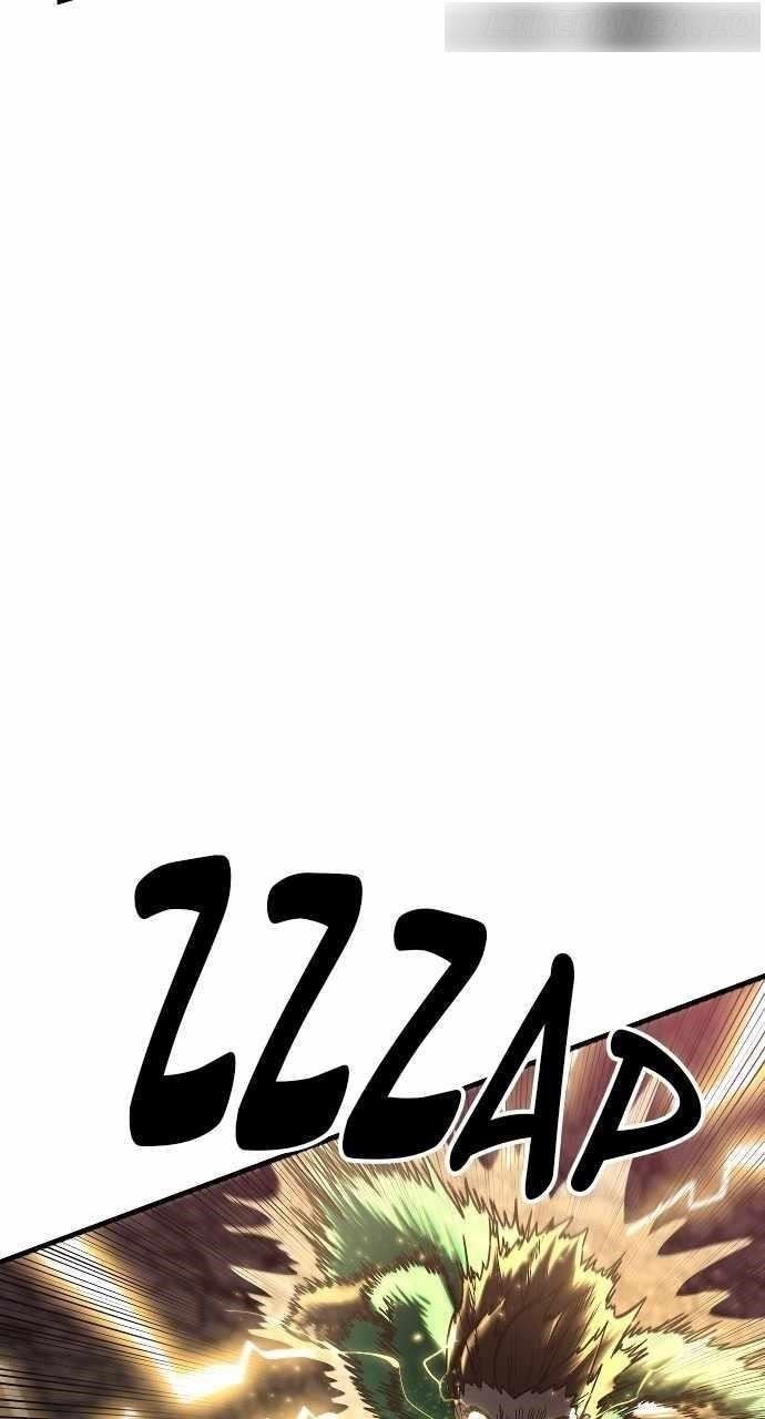 The Last Golden Child - Chapter 122 Page 77