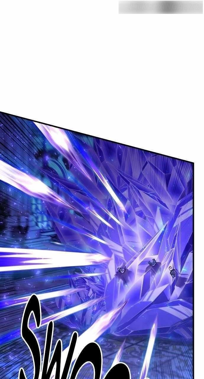 The Last Golden Child - Chapter 122 Page 8