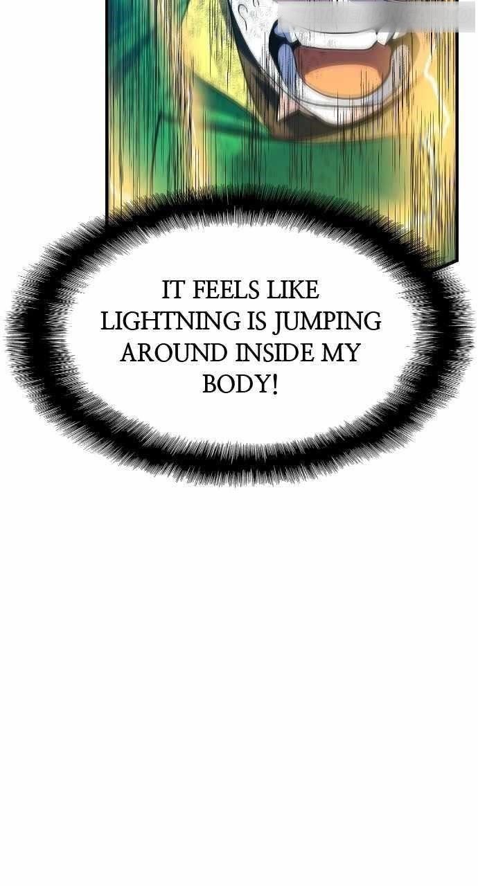 The Last Golden Child - Chapter 122 Page 80