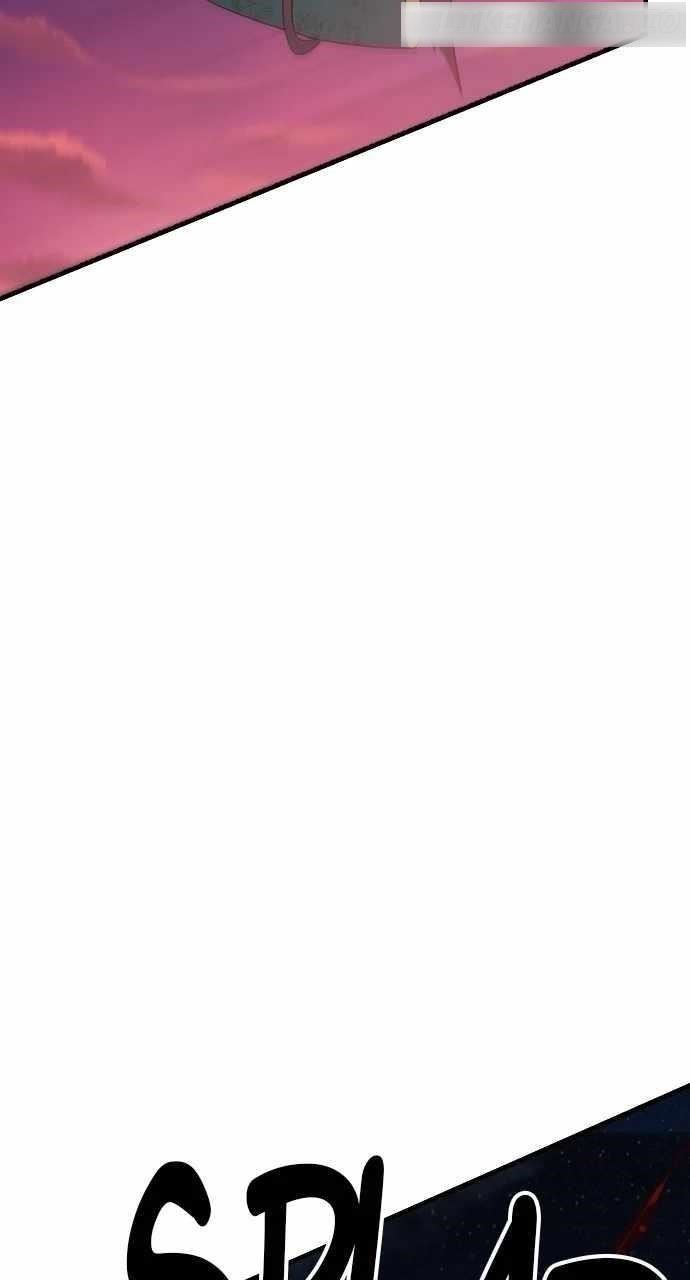 The Last Golden Child - Chapter 122 Page 82